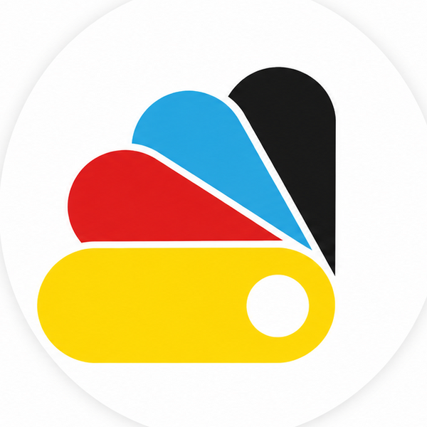 InkTec Deutschland